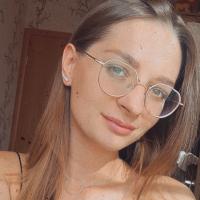 Арина