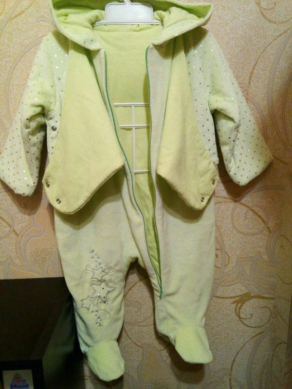 post image 1