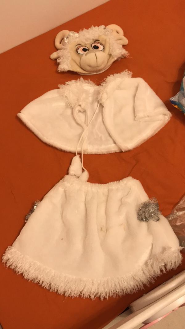 post image 3