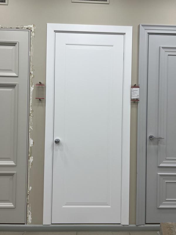 post image 4