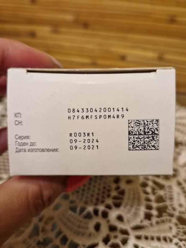 post image 5