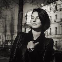 Аннушка