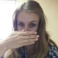 Dasha