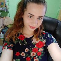 Елизавета