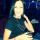 jana_31
