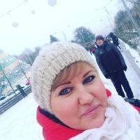 Ольга
