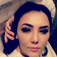 гаухара