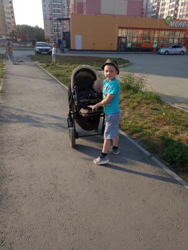 post image