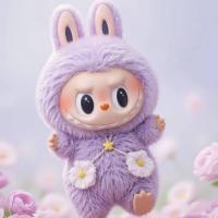 Катя