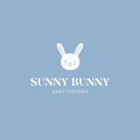 sunny_bunny.shop