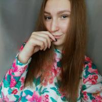 Виктория