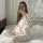 anna.andreevna