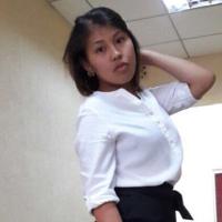 Makpal
