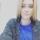 tanya.valter.96