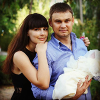 Анна