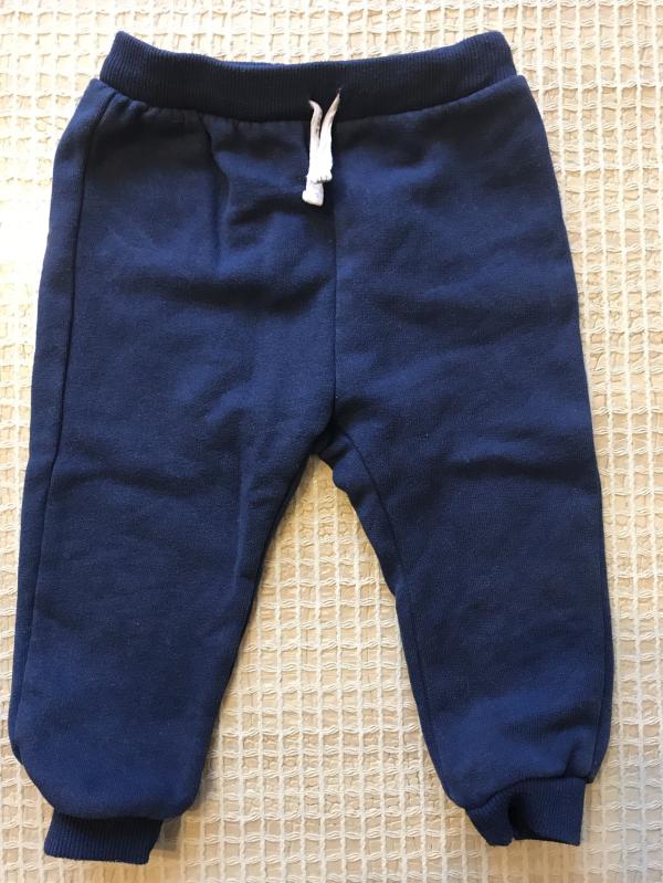 post image 4