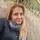olesya.olesya