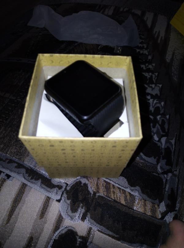 post image 1