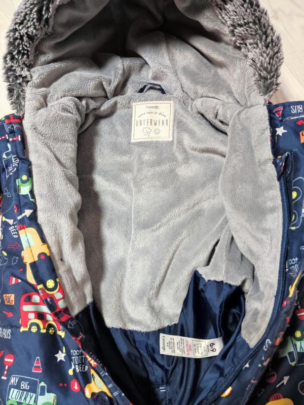 post image 3
