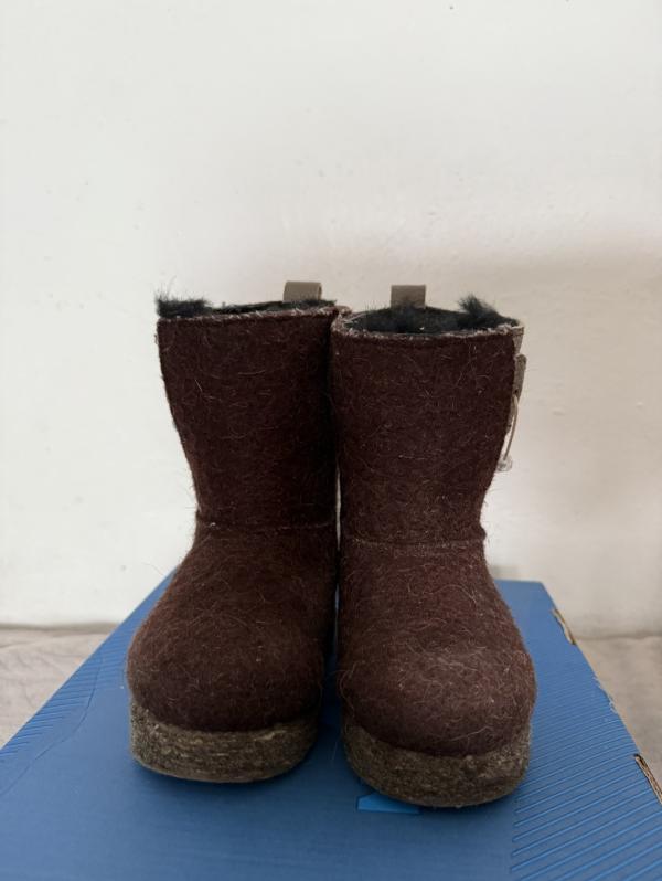 post image 4