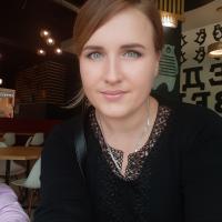 Маргарита