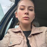 Настя