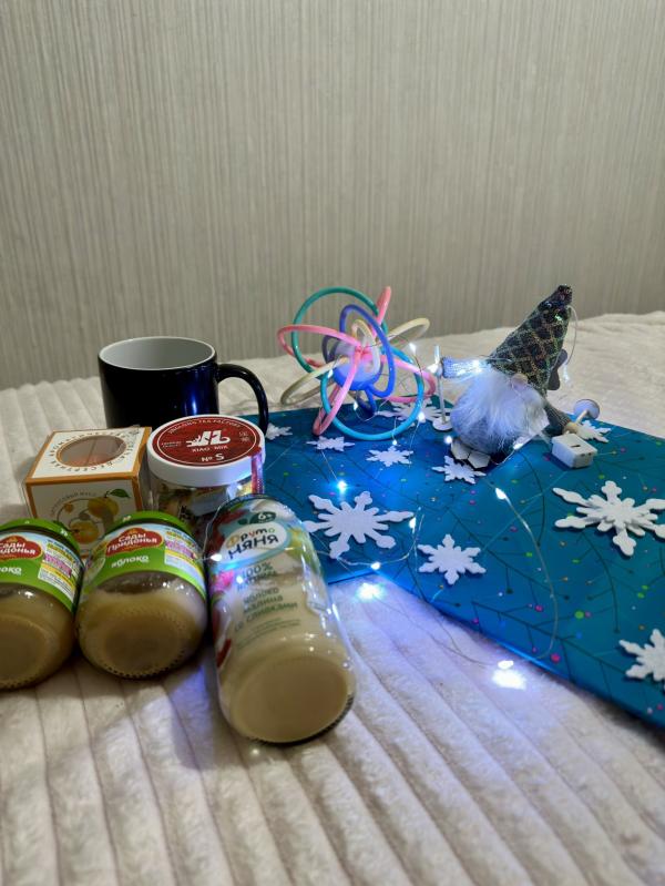 post image 3