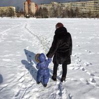 Лилия