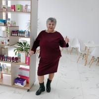 Гульнар