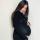 liliya_liliya2001