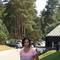 Ирина