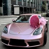 Залинa🧚🏻‍♀️