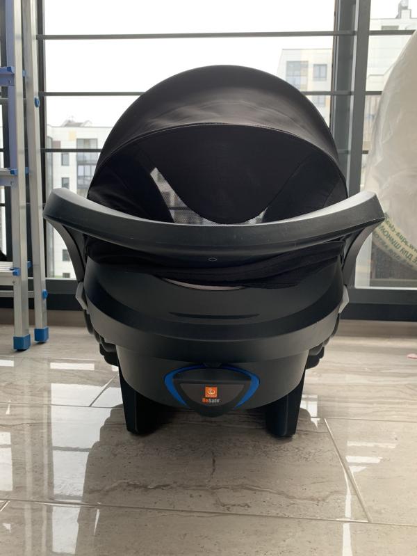 post image 5