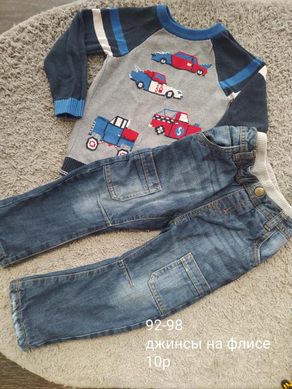 post image 5