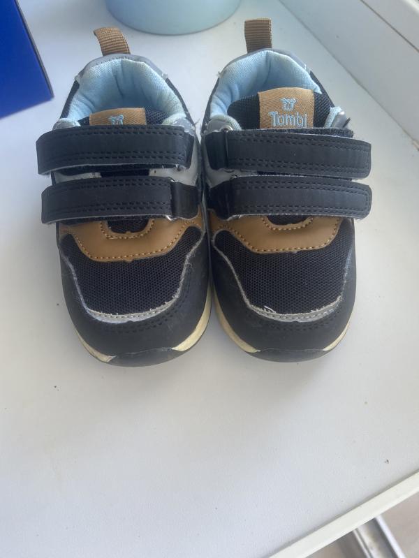 post image 5
