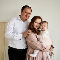 Анастасия