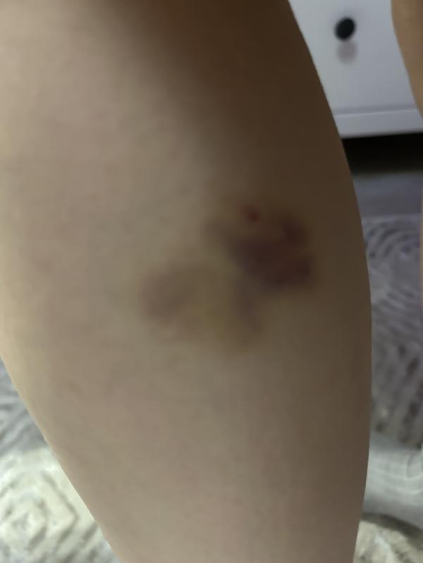 post image 3