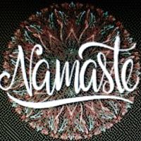 Дана Актелинова 