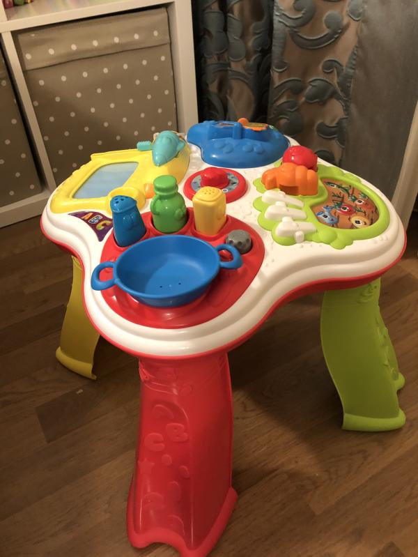 post image 1