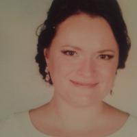 Ната