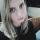 nastys_11