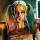 dr.harleen