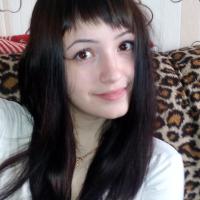 Инга Варакса