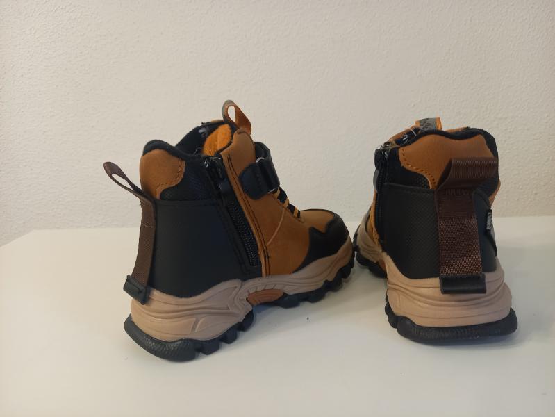 post image 4