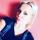 veruny.andreeva.98.98