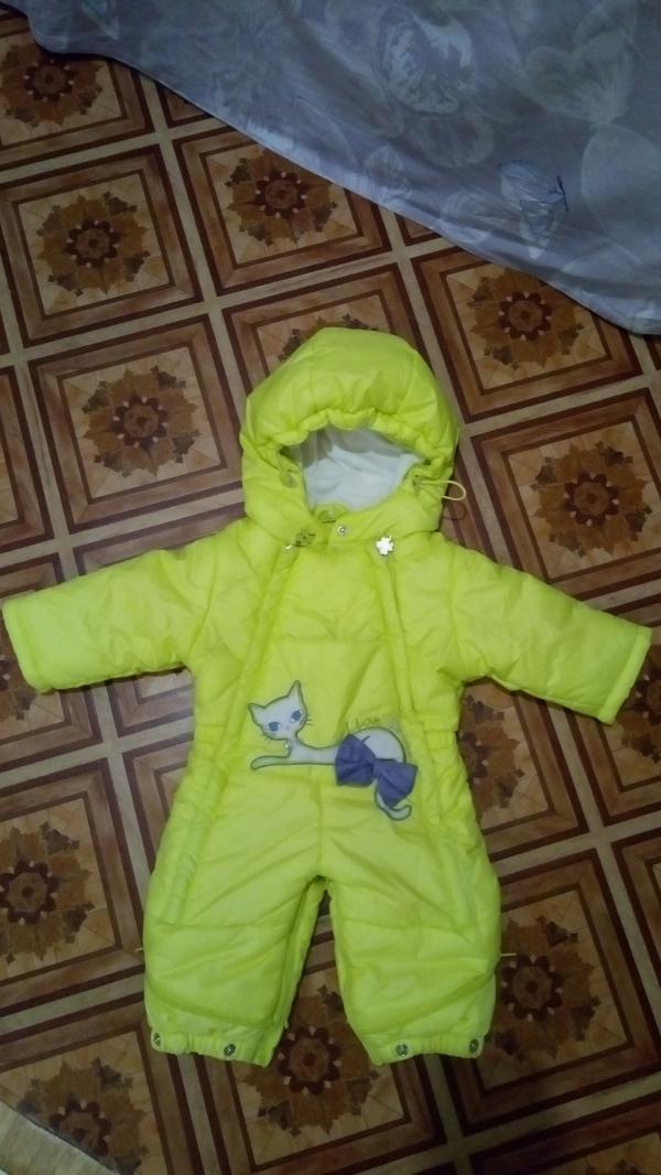 post image 1