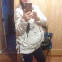 Лена