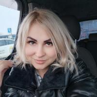 Вероника