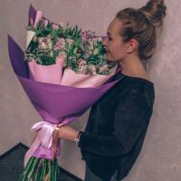 Анна 