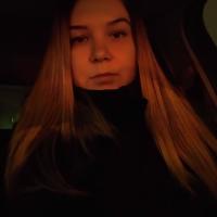 Татьяна Павленко